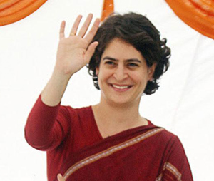 Priyanka 2
